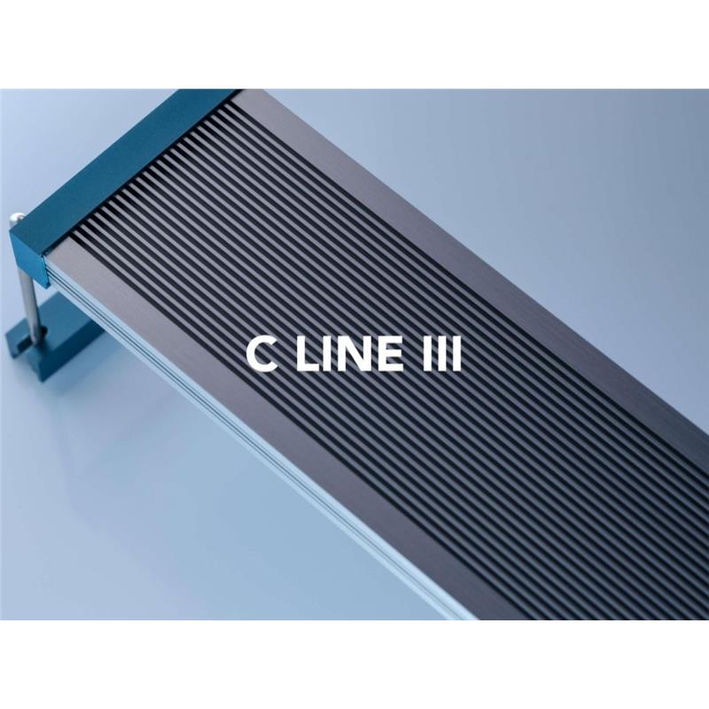 Lampa LED Twinstar Light III 200C - imagine 3